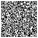 QR code with Phillip Weaver contacts
