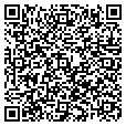 QR code with Nabars contacts