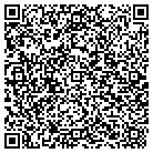 QR code with Nitro Drilling & Blasting Inc contacts