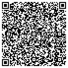 QR code with N&N Drilling Supply contacts