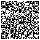 QR code with Five Valley Dcf Inc contacts