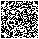 QR code with Prater Edward contacts