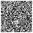QR code with Nql Energy Services Us Inc contacts