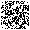 QR code with Fkf Concrete L L C contacts