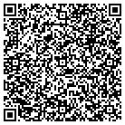 QR code with Thomas Auction Service contacts