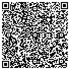 QR code with Flathead Finishers Inc contacts