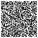 QR code with Lucky Nail Salon contacts