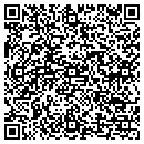 QR code with Builders Booksource contacts