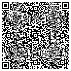 QR code with Ridge Pike Building Materials Inc contacts
