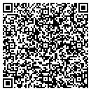 QR code with Atlas Copco contacts