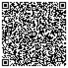 QR code with Perfection Dash & Chrome contacts