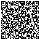 QR code with Riethmiller Lumber contacts