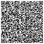 QR code with Infinity Medical Staffing Agency Limited Liability Company contacts