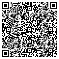 QR code with Ralph Meyer contacts