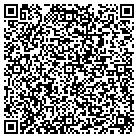QR code with Tranzon Asset Advisors contacts