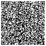 QR code with Atlas Copco Construction Mining Technique Usa LLC contacts