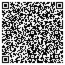 QR code with J D Howell Hauling contacts
