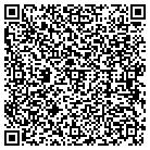 QR code with Diamondhead Learning Center LLC contacts