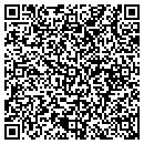 QR code with Ralph Ramer contacts