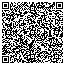 QR code with Randall Lee Pruitt contacts