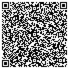 QR code with Riverside Builders Supply contacts