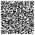 QR code with Viva Enterprises contacts
