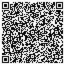QR code with Siam Market contacts