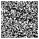 QR code with Nail 4U contacts