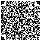 QR code with Termite Insulating Co contacts