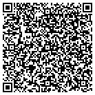 QR code with Riverside Builders Supply in contacts