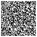 QR code with Nailed Perfection contacts
