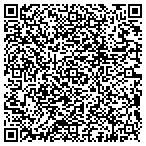 QR code with Riverside Building & Restoration Inc contacts