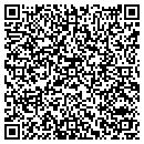 QR code with Infotech LLC contacts