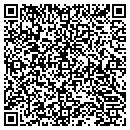 QR code with Frame Construction contacts
