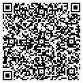 QR code with Nail Spa World contacts