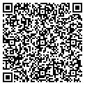QR code with Raymond Hoff contacts
