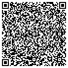 QR code with Roaring Creek Ornamental Iron contacts