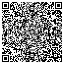 QR code with Ray Scully contacts
