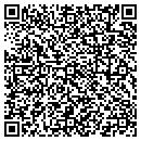 QR code with Jimmys Hauling contacts