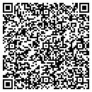 QR code with Joy Stevens contacts