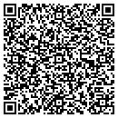 QR code with Gembala Concrete contacts