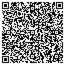 QR code with Tina's Photography contacts