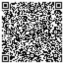 QR code with Rcjn Ranch contacts