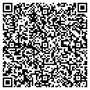 QR code with Jim's Hauling contacts
