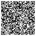 QR code with Jln Hauling Corp contacts