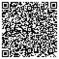 QR code with Judell Bug Inc contacts