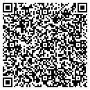 QR code with Juliet Romeo Couture contacts