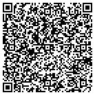 QR code with Dots Play & Learn Chldcare LLC contacts