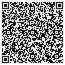 QR code with George Galbavy Contracting contacts
