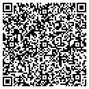 QR code with Rex Bridges contacts